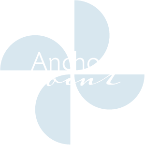 endeavourliving.vb-host.com Logo